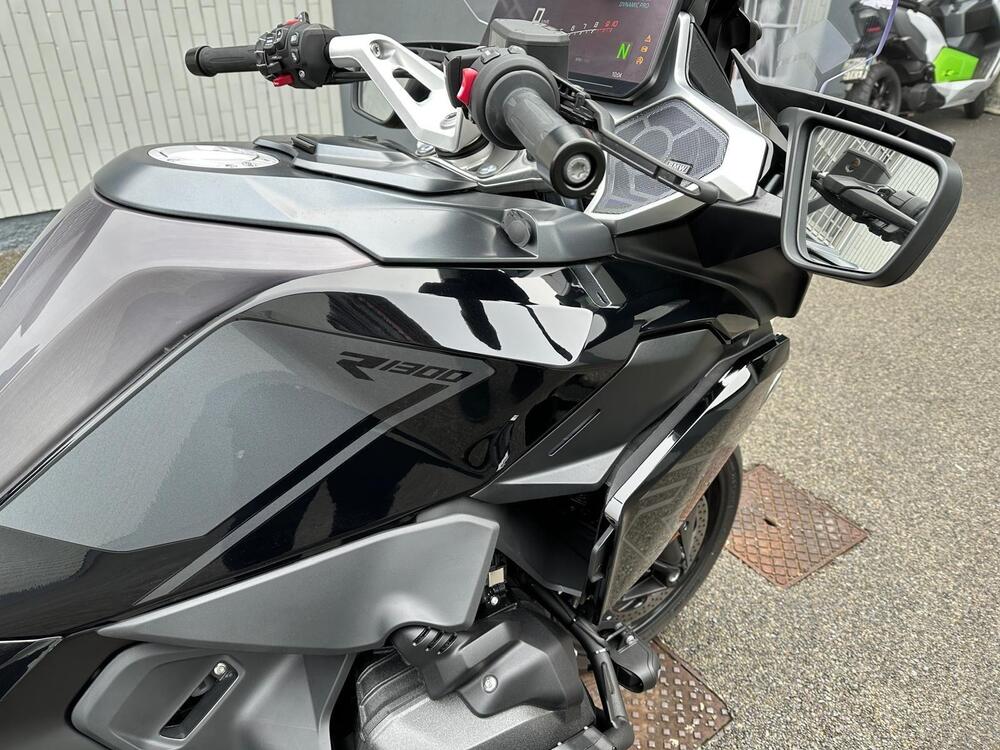 Bmw R 1300 RT (2026) (7)