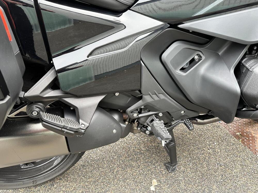 Bmw R 1300 RT (2026) (15)