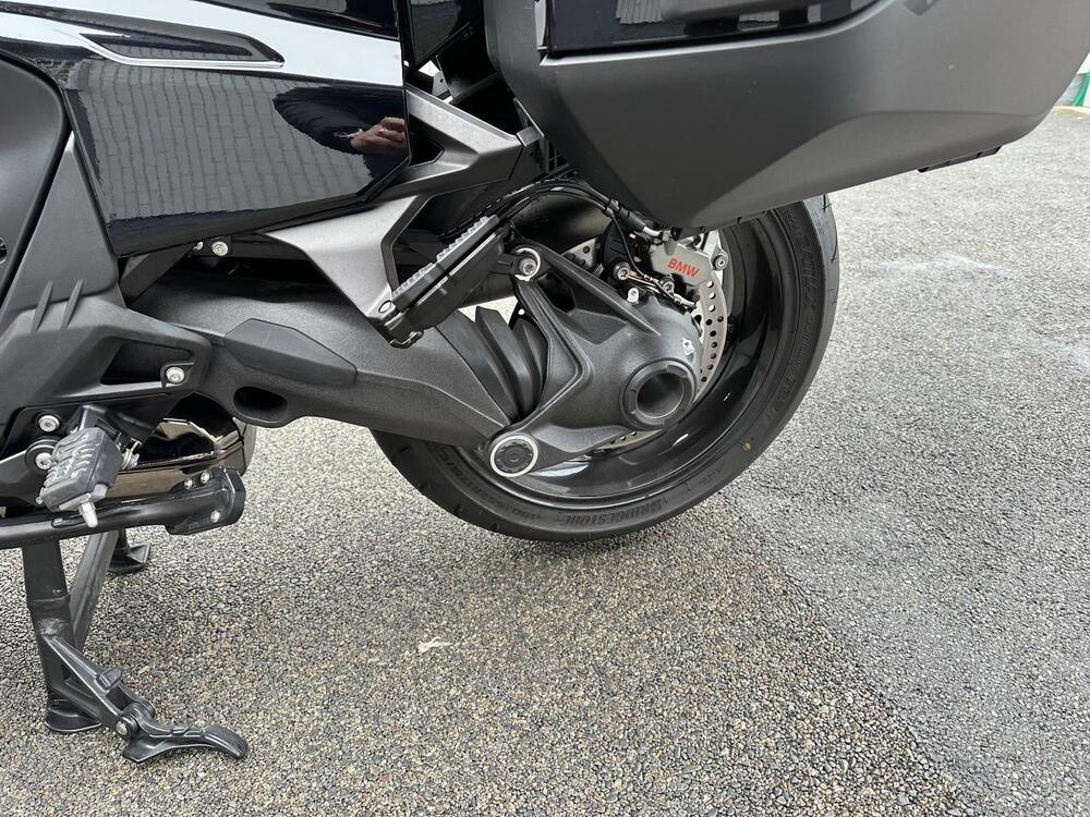 Bmw R 1300 RT (2026) (18)