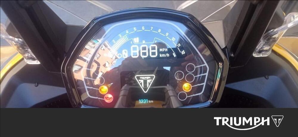 Triumph Tiger Sport 800 (2025 - 26) (6)