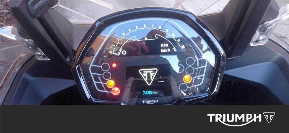 Triumph Tiger Sport 800 (2025 - 26) (5)