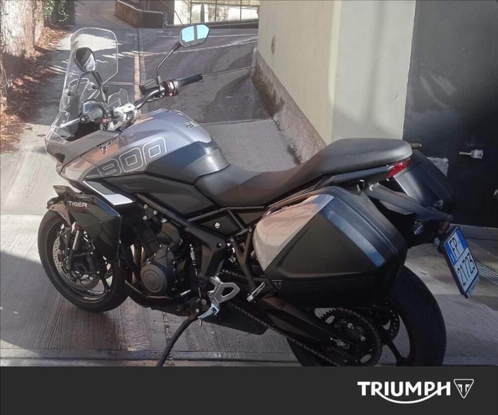 Triumph Tiger Sport 800 (2025 - 26) (7)