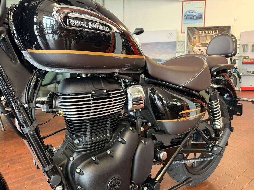 Royal Enfield Goan Classic 350 (2025 - 26) (4)