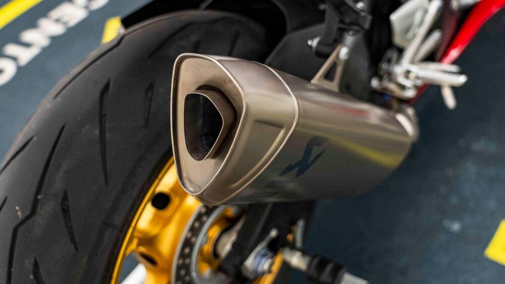 Honda CBR 1000 RR-R Fireblade SP (2024 - 26) (14)