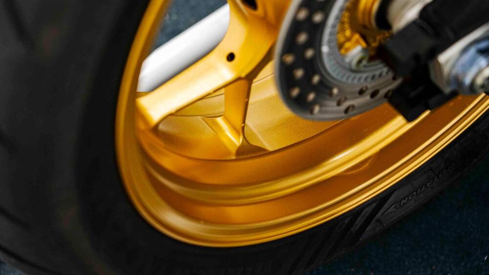 Honda CBR 1000 RR-R Fireblade SP (2024 - 26) (17)