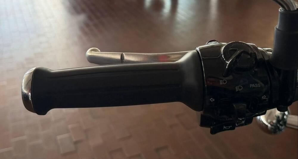 Royal Enfield Goan Classic 350 (2025 - 26) (8)