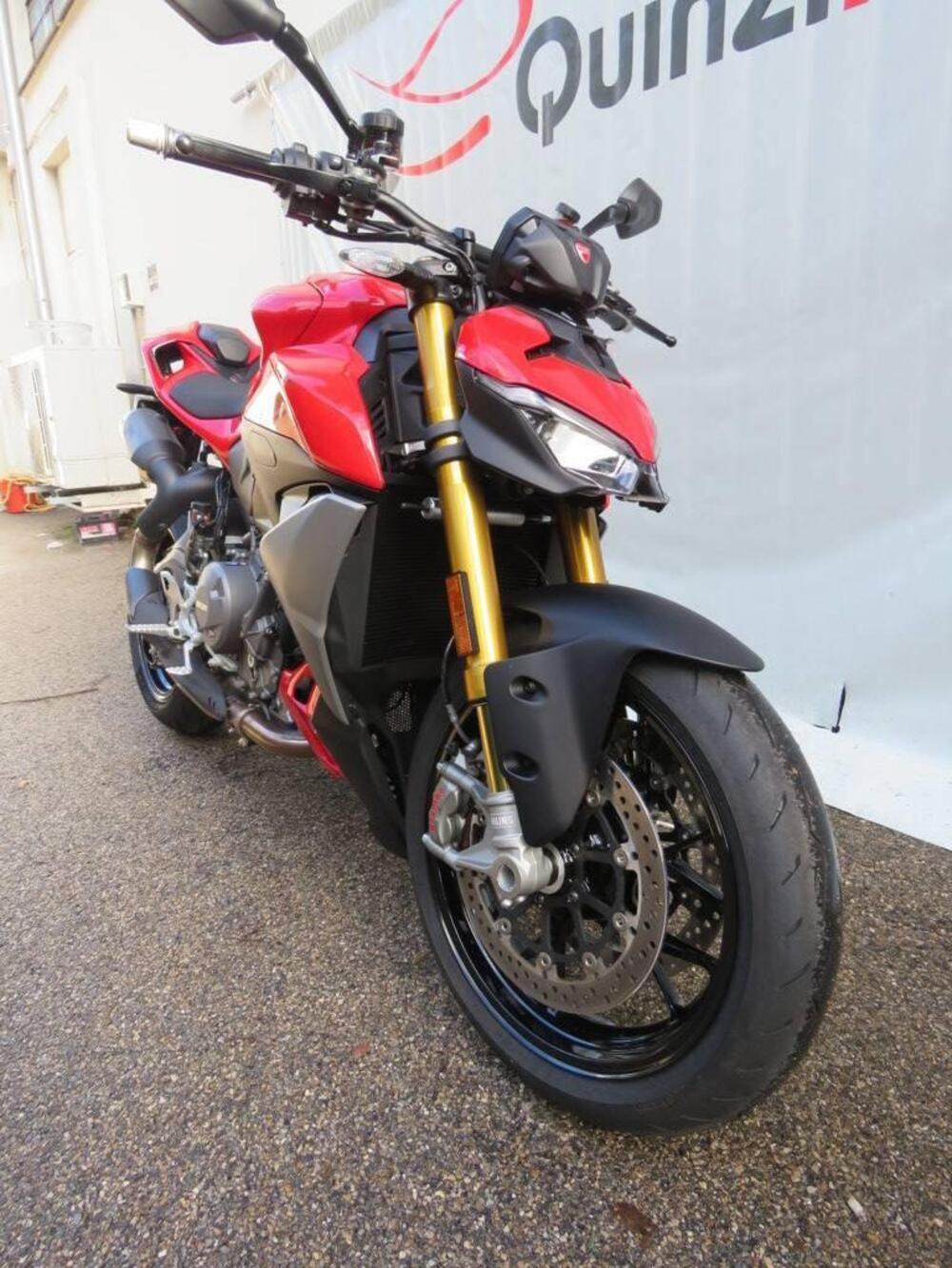 Ducati Streetfighter V2 S (2025 - 26) (12)