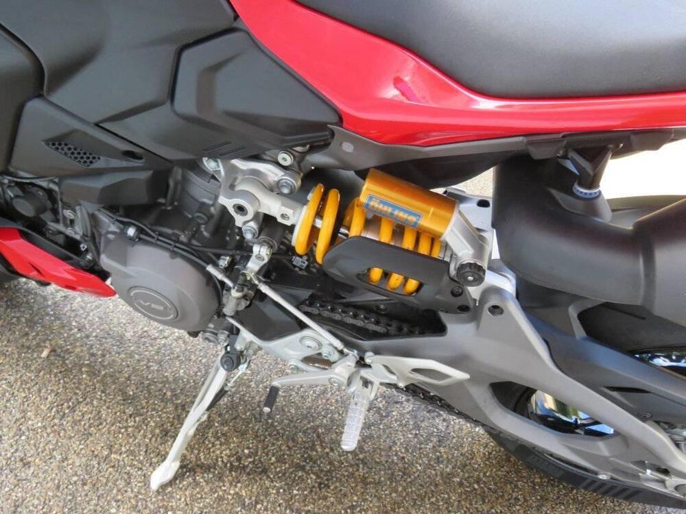 Ducati Streetfighter V2 S (2025 - 26) (13)