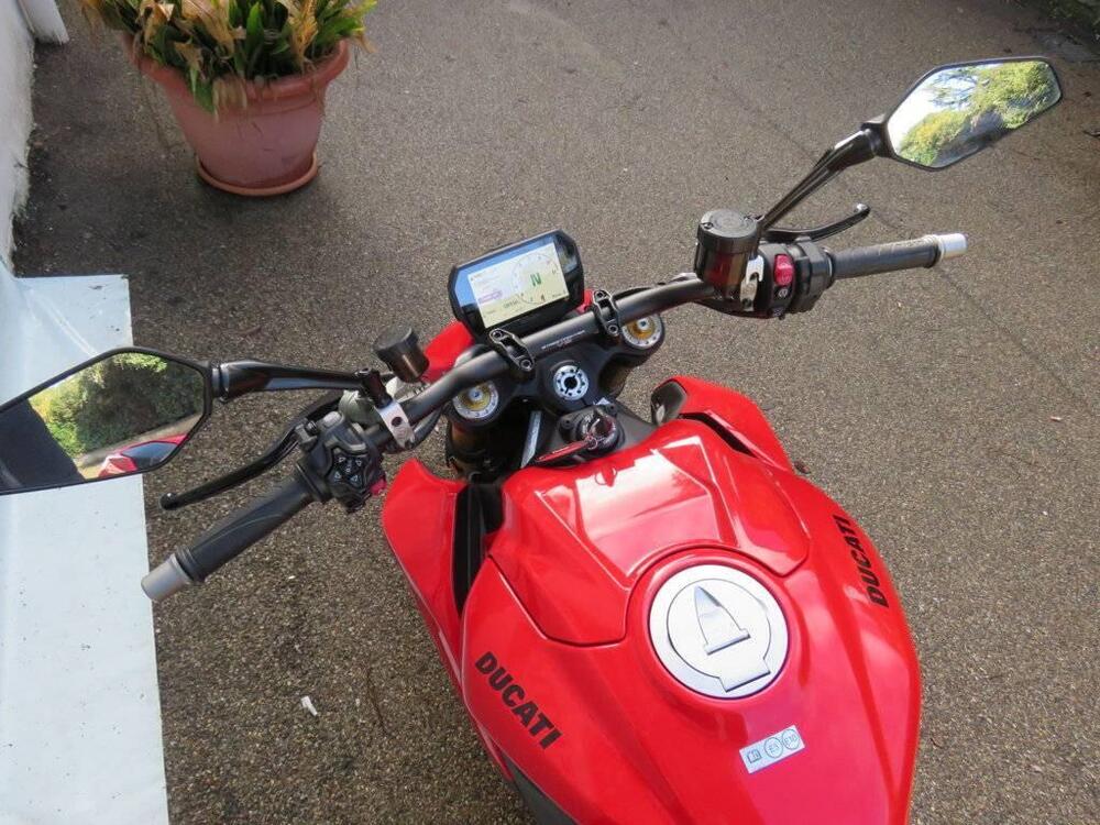 Ducati Streetfighter V2 S (2025 - 26) (14)