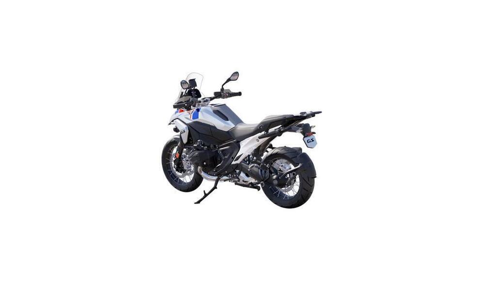 Bmw R 1300 GS ASA (2024 - 26) (3)