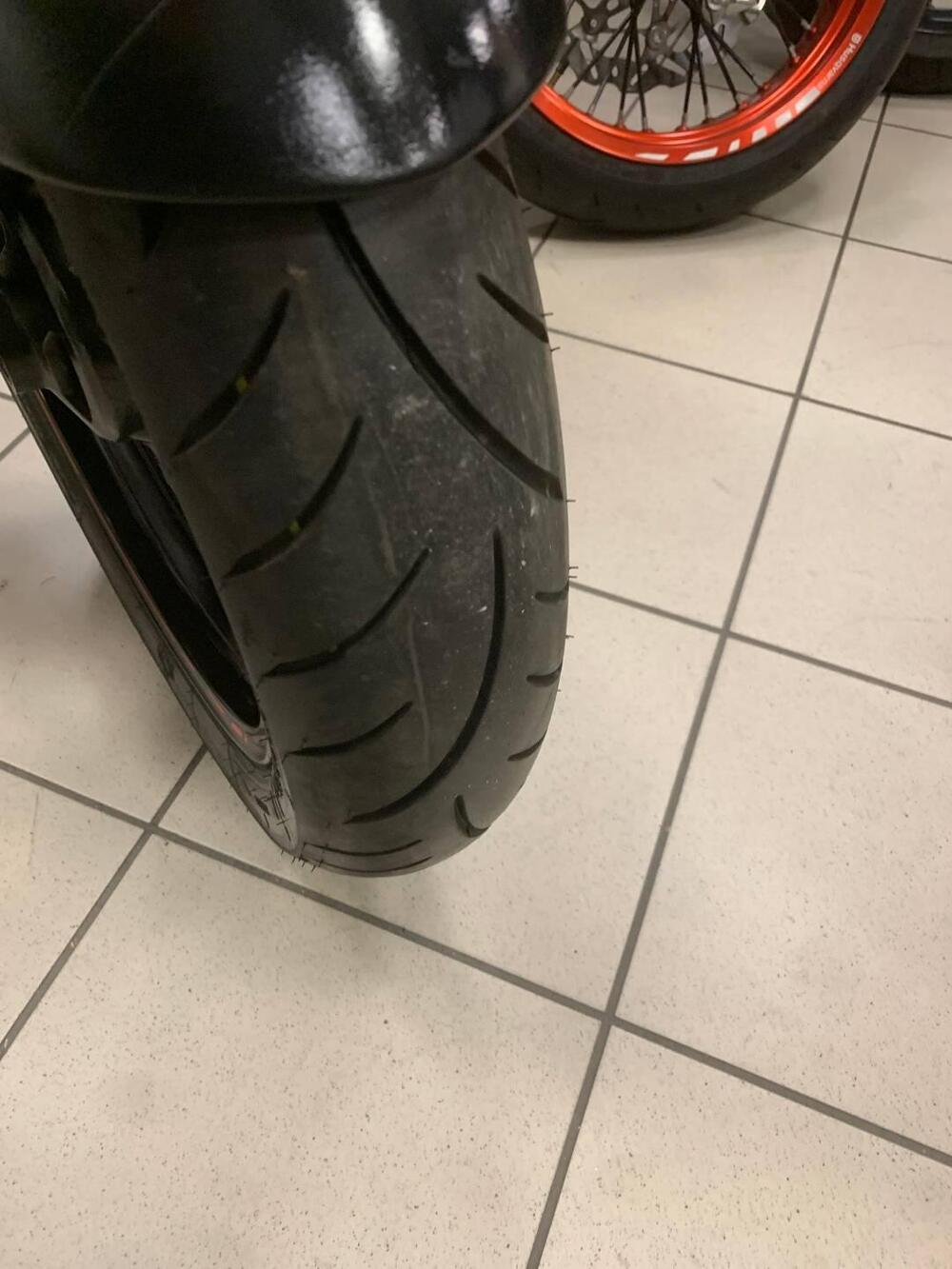 Suzuki Inazuma 250 (2012 - 17) (3)