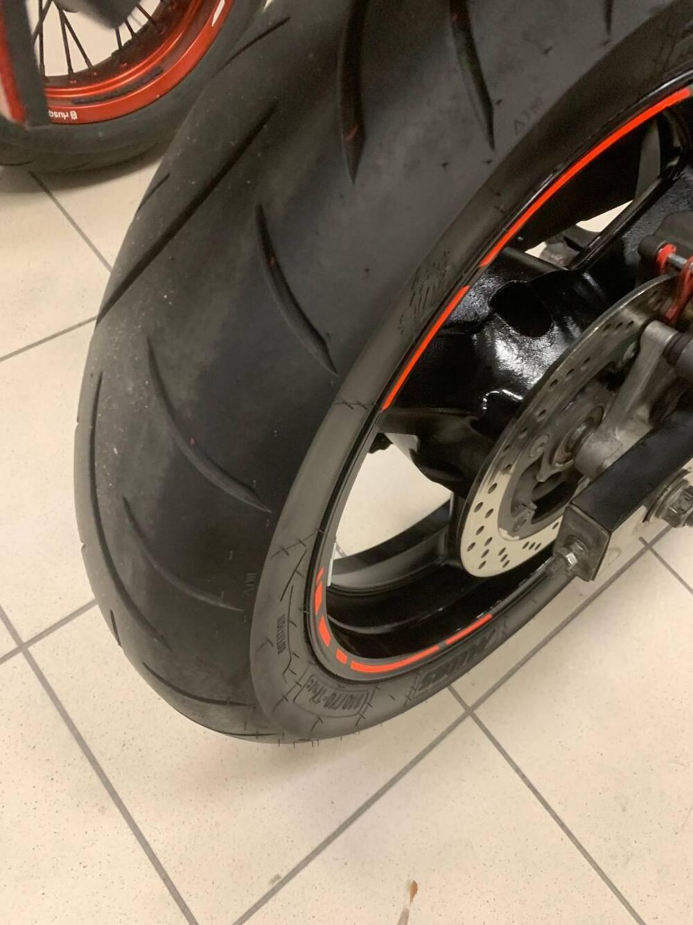 Suzuki Inazuma 250 (2012 - 17) (7)