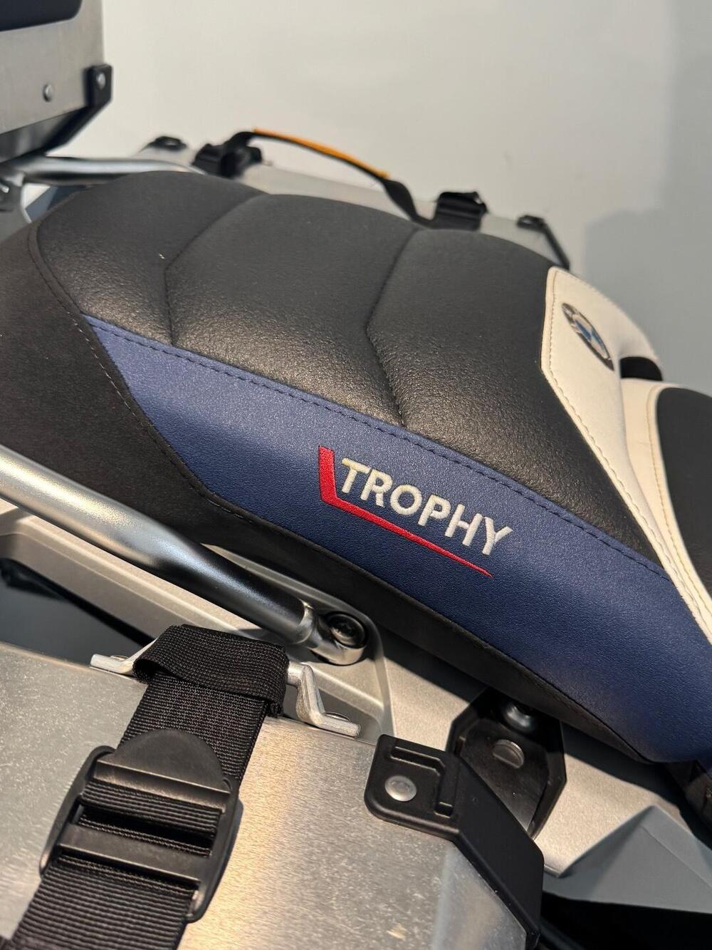 Bmw R 1250 GS Adventure (2021 - 24) (11)