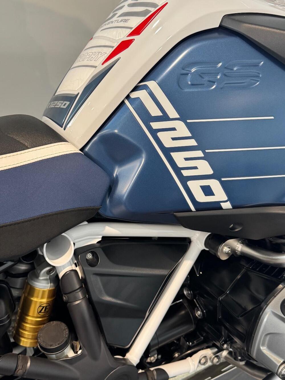 Bmw R 1250 GS Adventure (2021 - 24) (12)