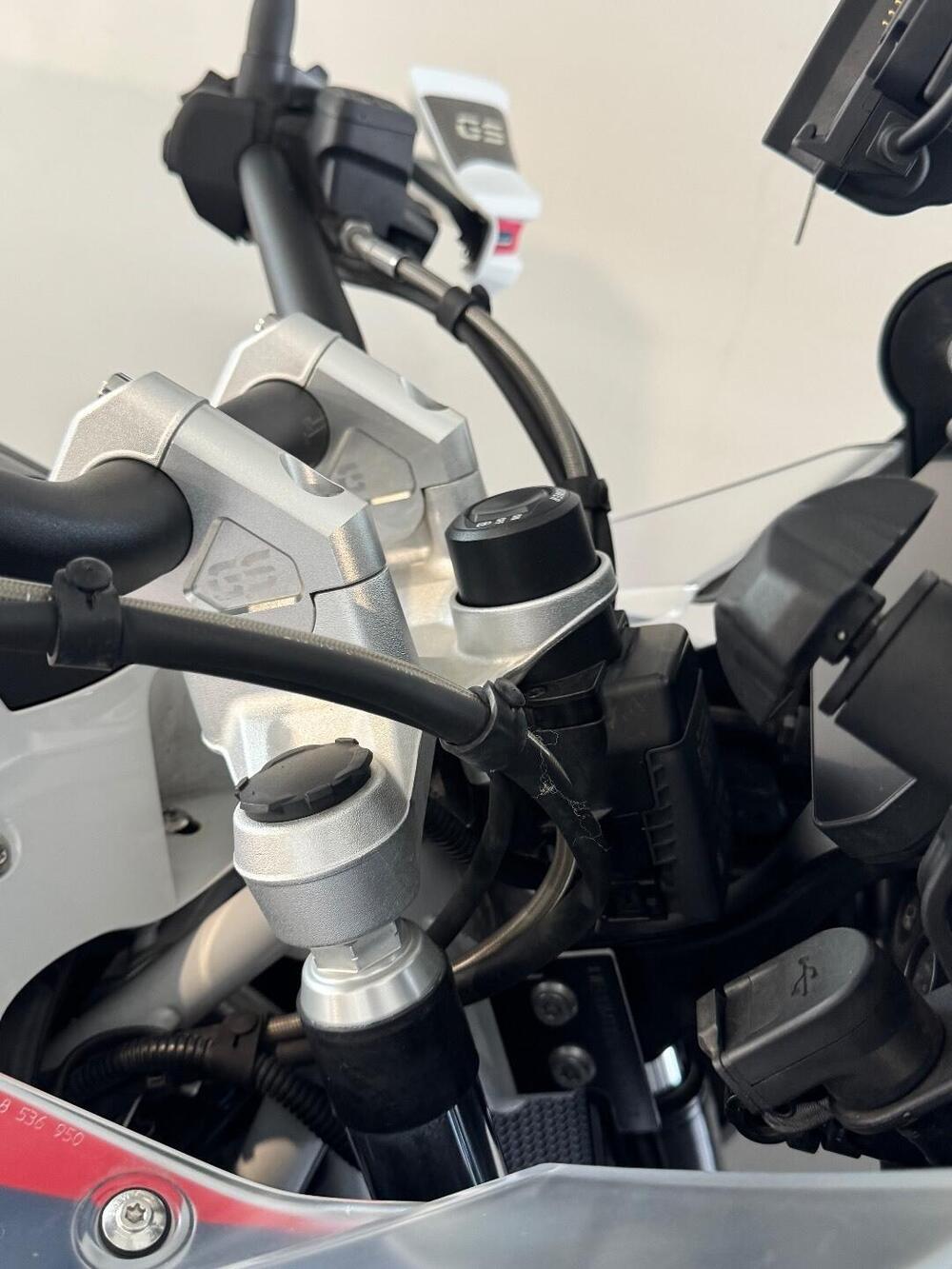 Bmw R 1250 GS Adventure (2021 - 24) (14)