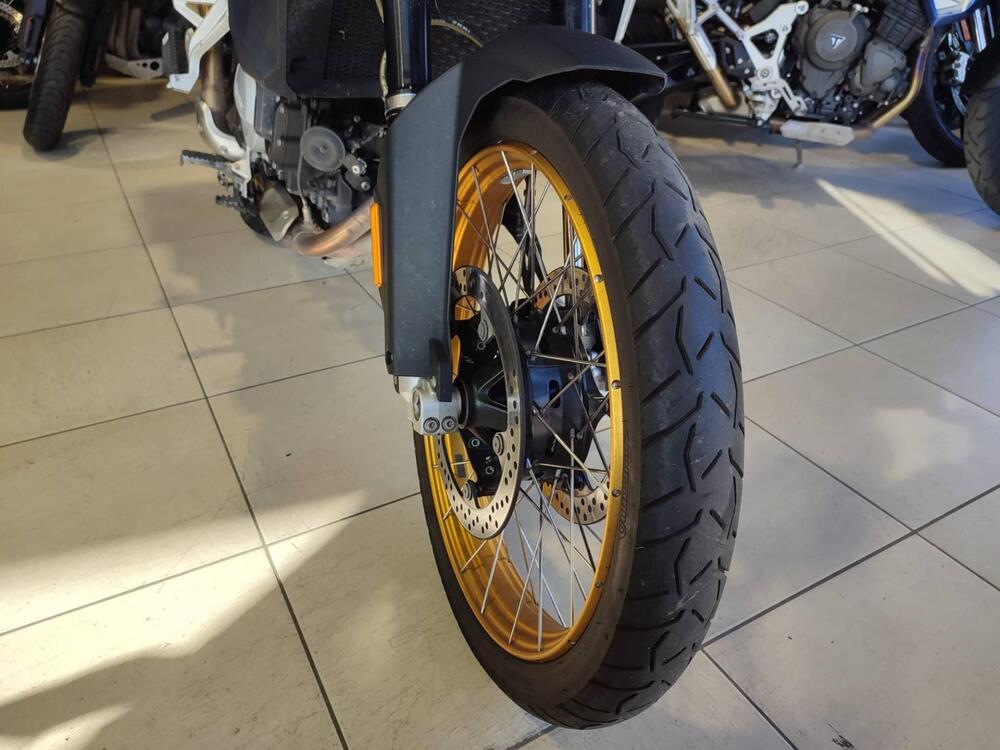 Bmw F 850 GS (2018 - 20) (14)