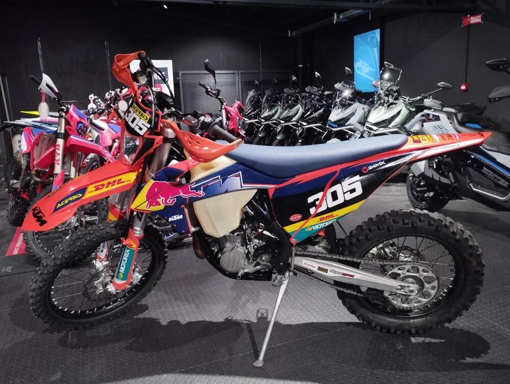 KTM 500 EXC-F (2022) (6)