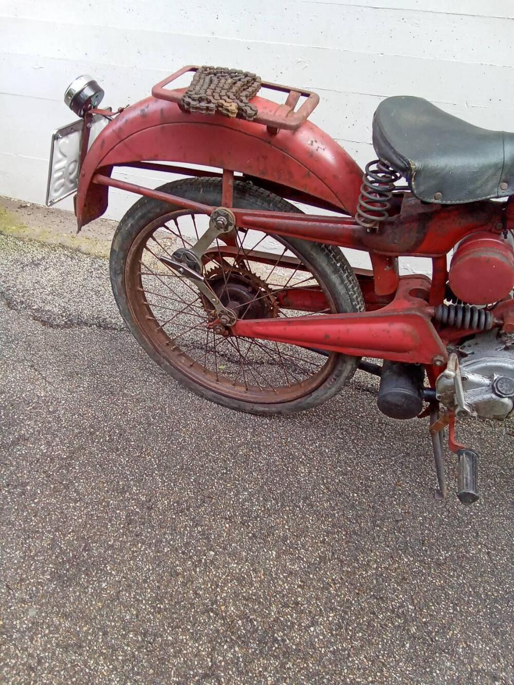 Moto Guzzi Cardellino 65 (3)