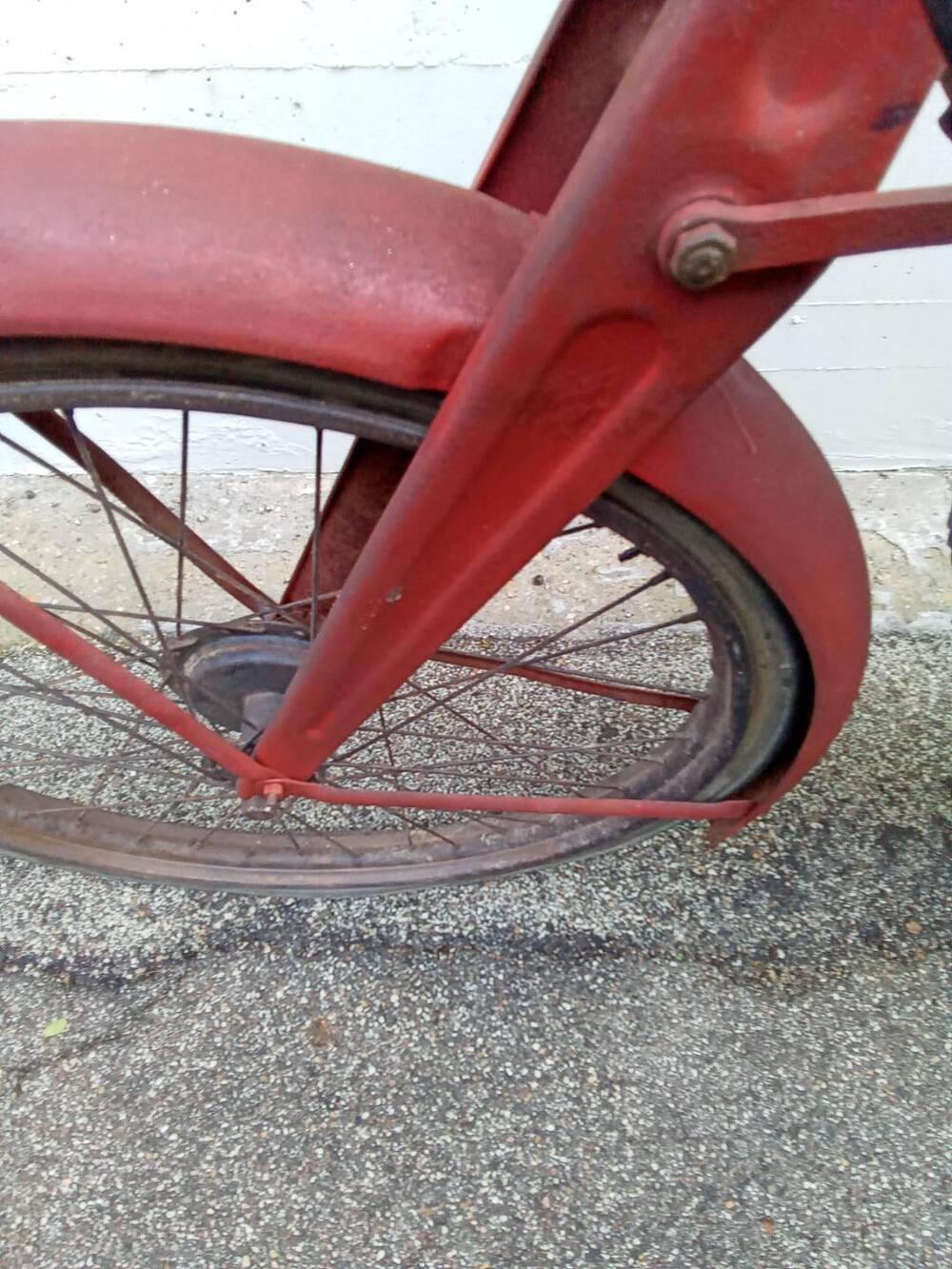 Moto Guzzi Cardellino 65 (6)