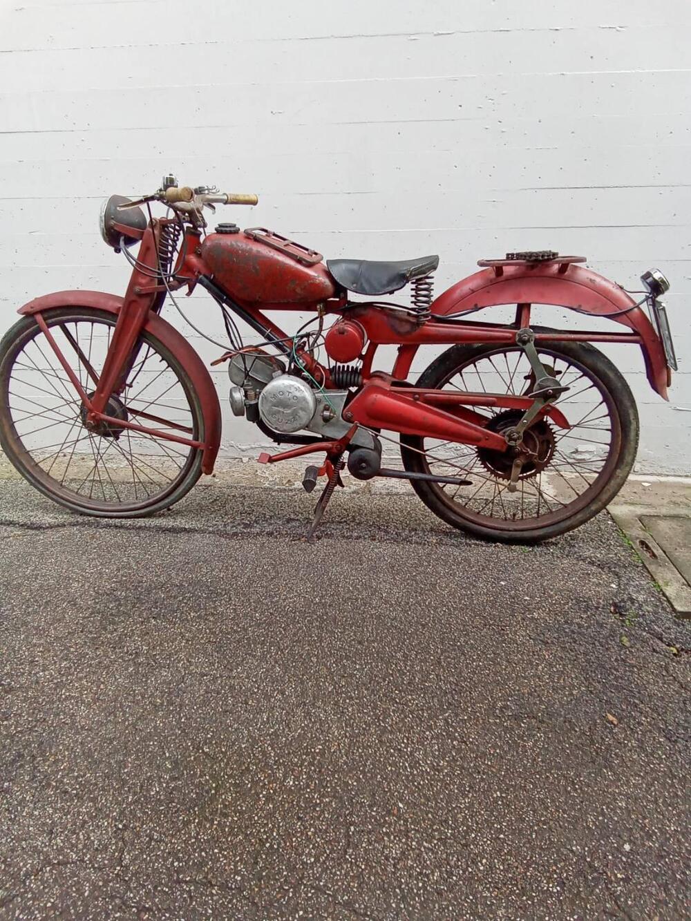 Moto Guzzi Cardellino 65 (8)