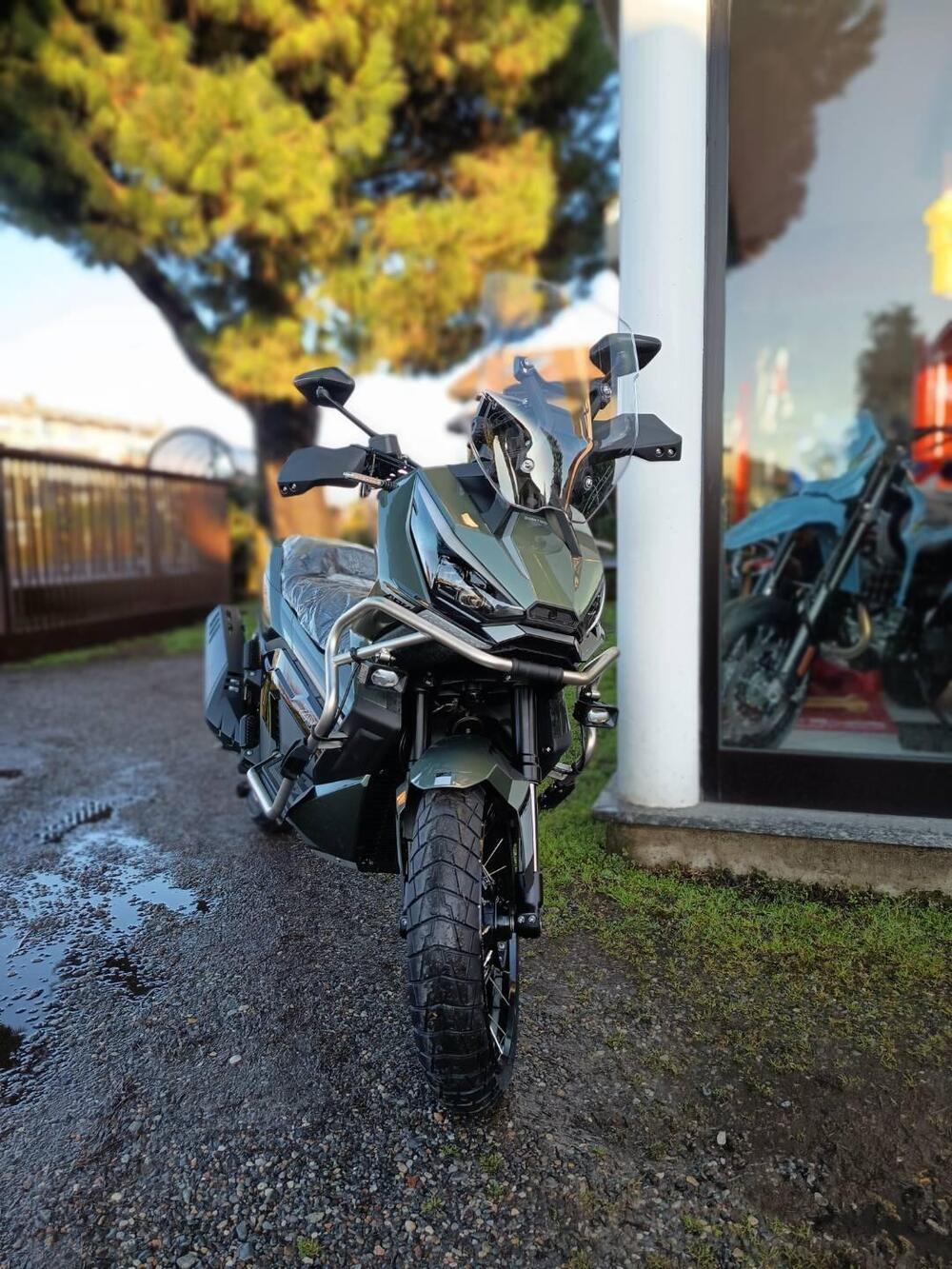 Zontes ZT368-G (2024 - 26) (3)