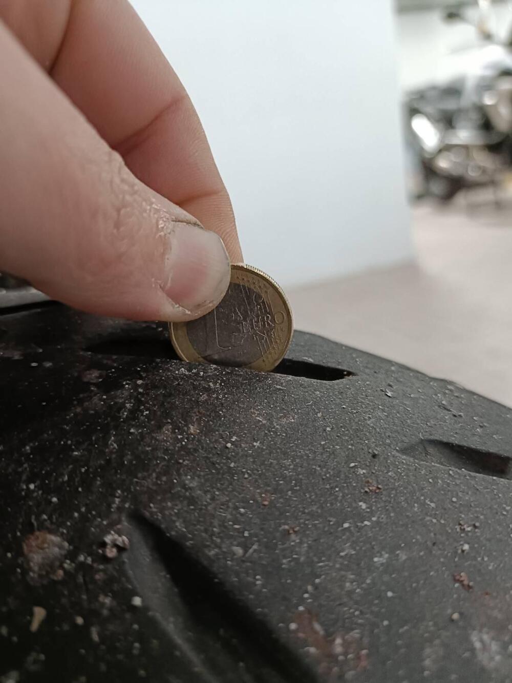 Bmw R 1200 R (2006 - 11) (11)