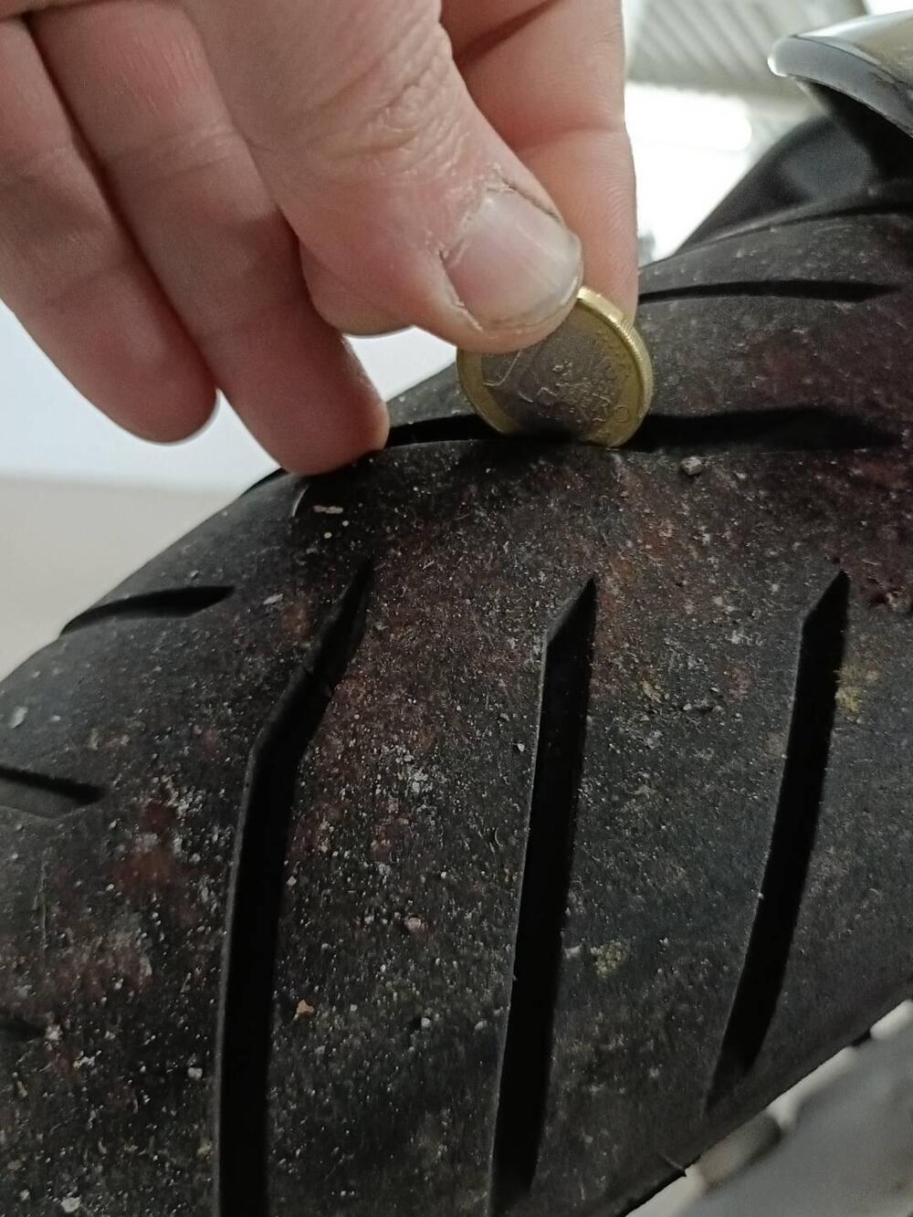 Bmw R 1200 R (2006 - 11) (12)