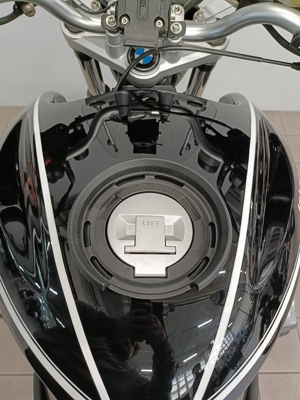 Bmw R 1200 R (2006 - 11) (6)