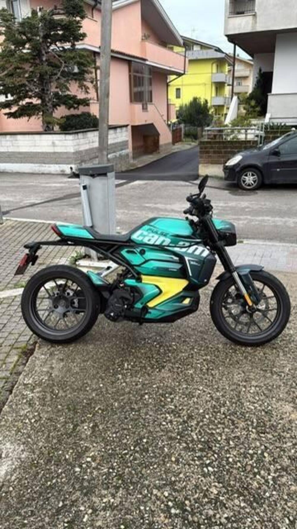 Can-Am Brp Pulse (2025 - 26) (3)