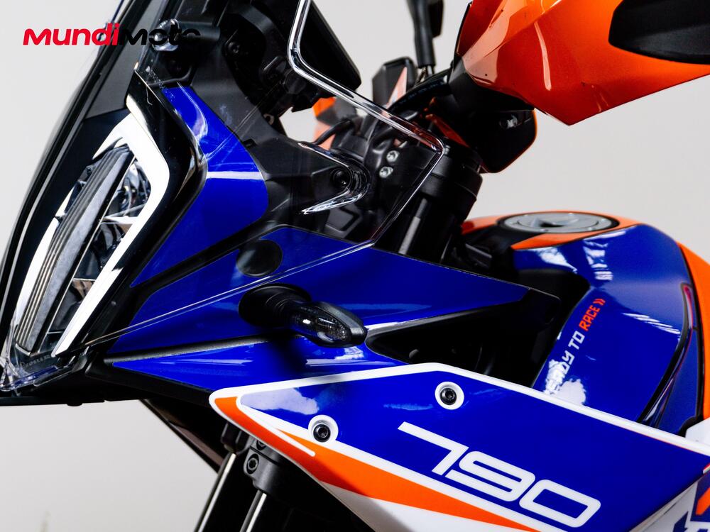 KTM 790 Adventure (2025 - 26) (14)