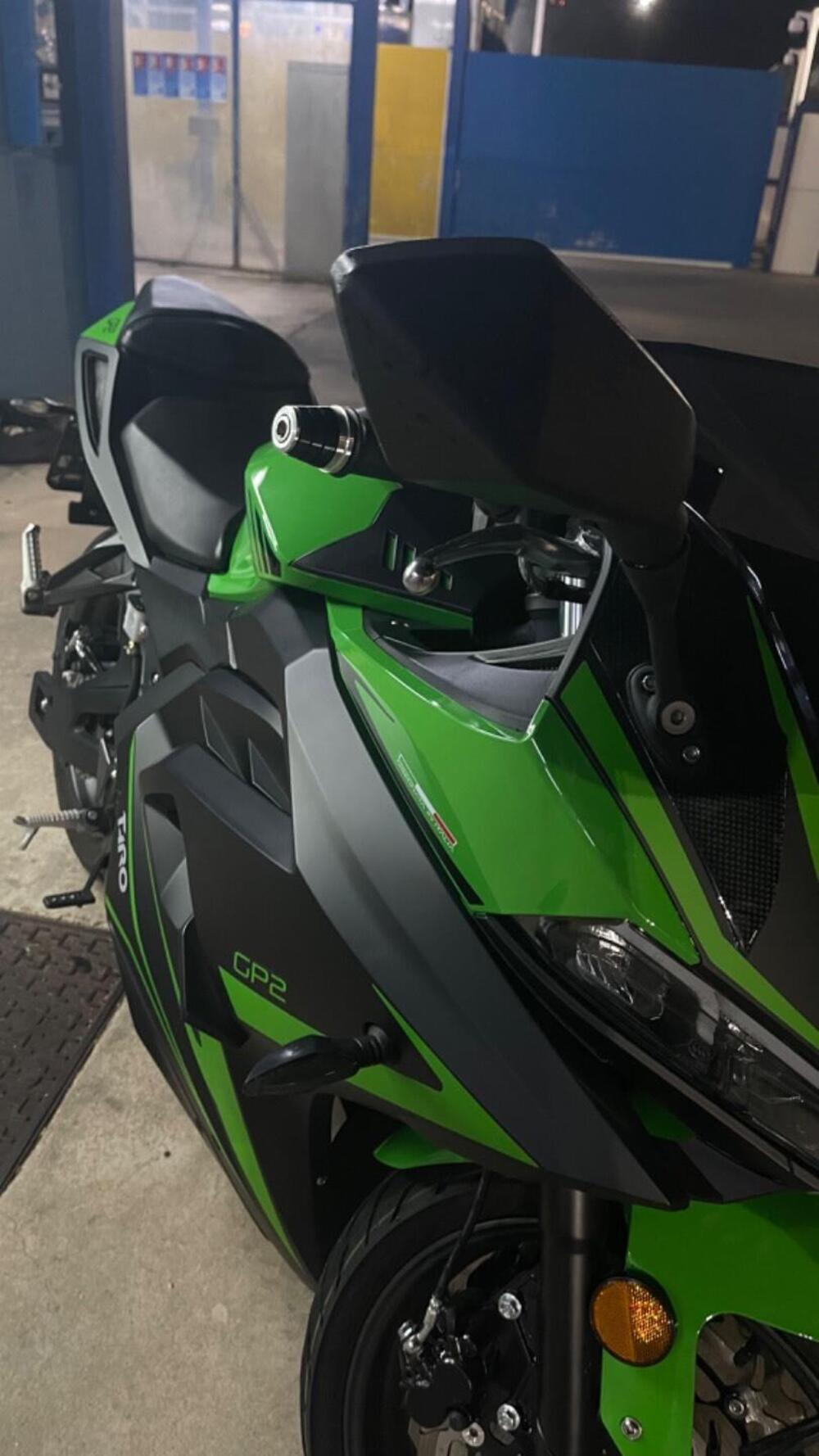 Wottan Motor GP2 125 (2020 - 24) (2)