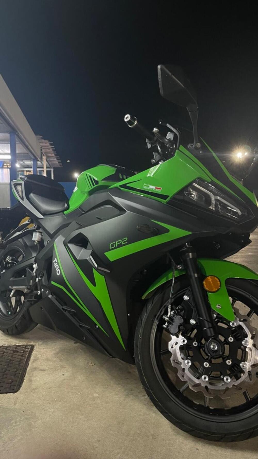 Wottan Motor GP2 125 (2020 - 24) (3)