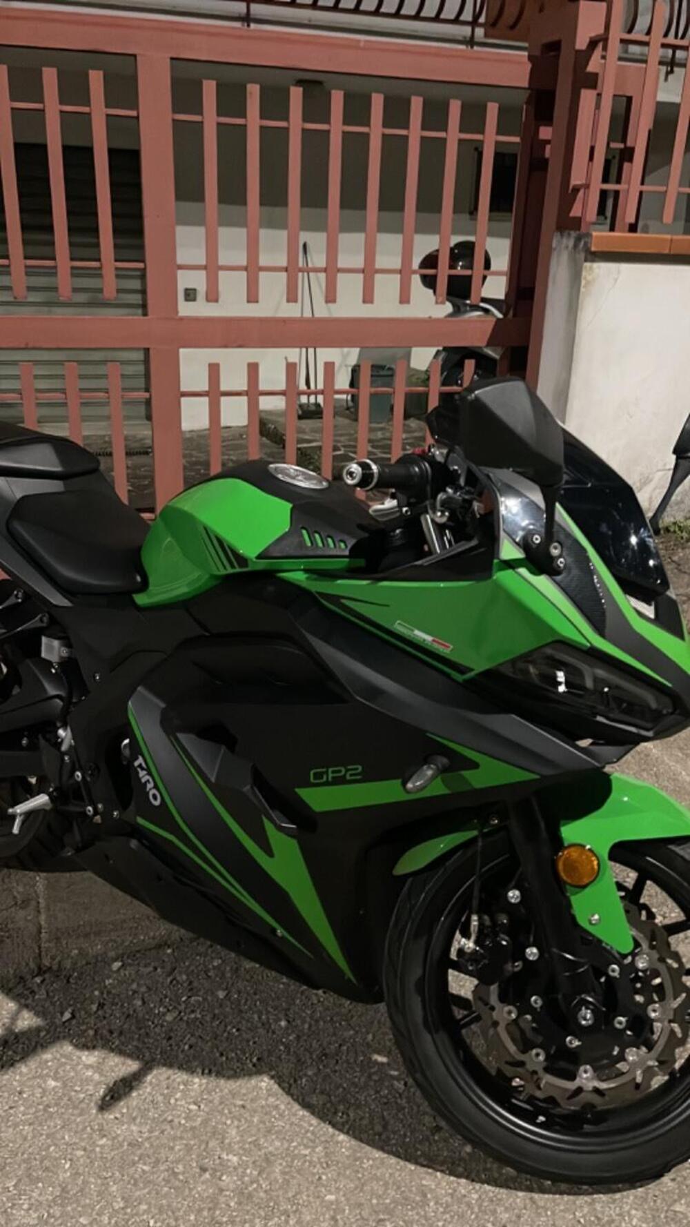 Wottan Motor GP2 125 (2020 - 24) (4)