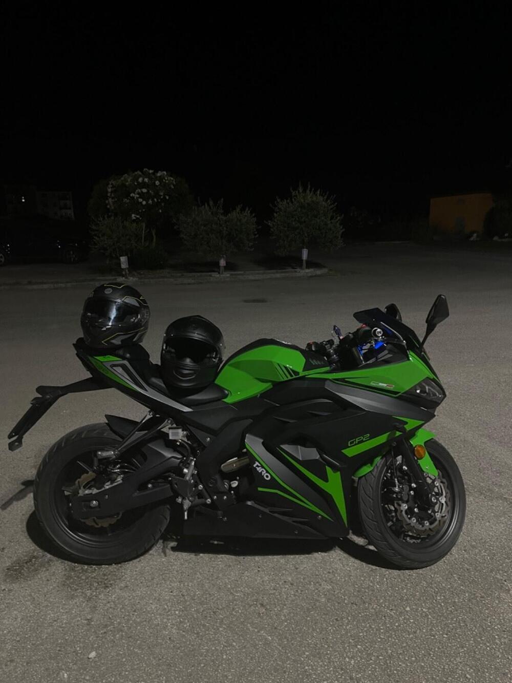 Wottan Motor GP2 125 (2020 - 24) (7)