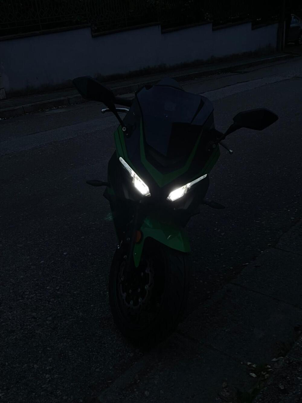 Wottan Motor GP2 125 (2020 - 24) (8)