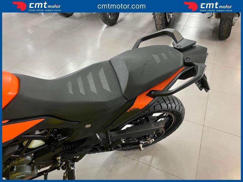 KTM 390 Adventure (2021) (7)
