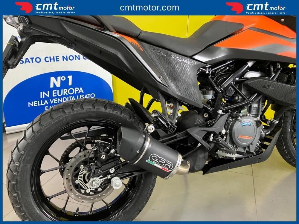 KTM 390 Adventure (2021) (8)