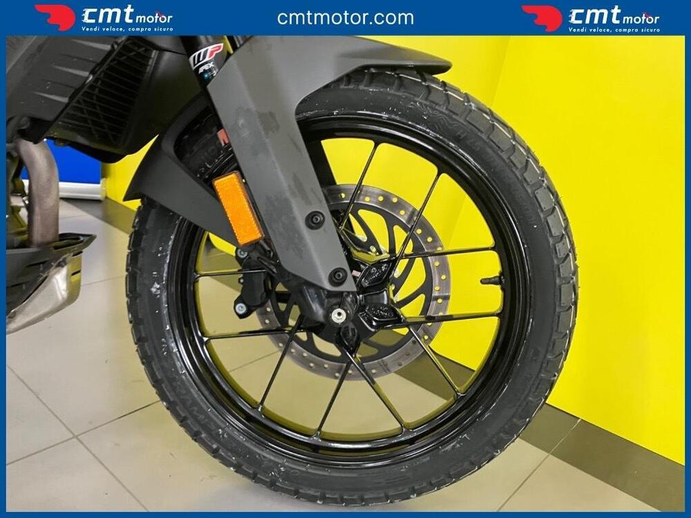 KTM 390 Adventure (2021) (11)