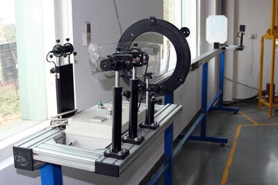 Visiere trasparenti, scure e fotocromatiche. Sono tutte omologate? E quando si possono utilizzare?