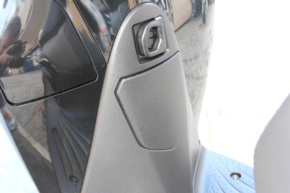 Honda SH 150 (2026) (5)