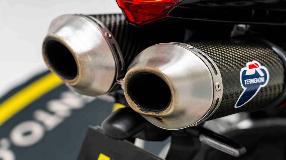 Ducati 1098 (2006 - 09) (11)