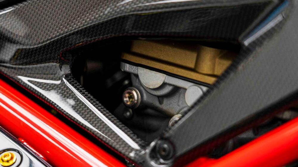 Ducati 1098 (2006 - 09) (13)