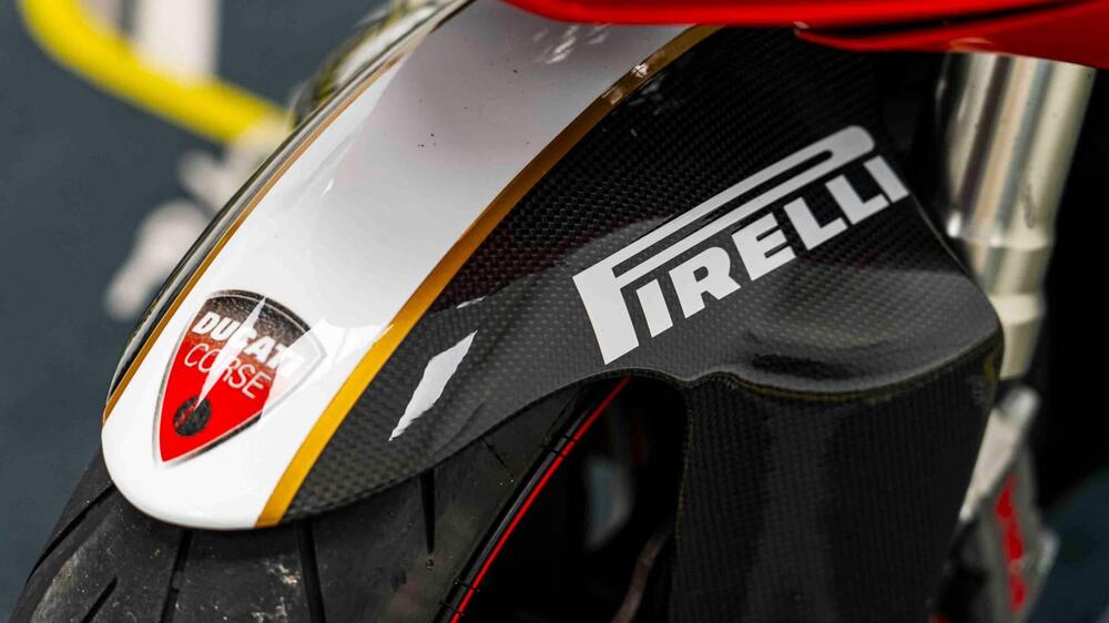 Ducati 1098 (2006 - 09) (14)