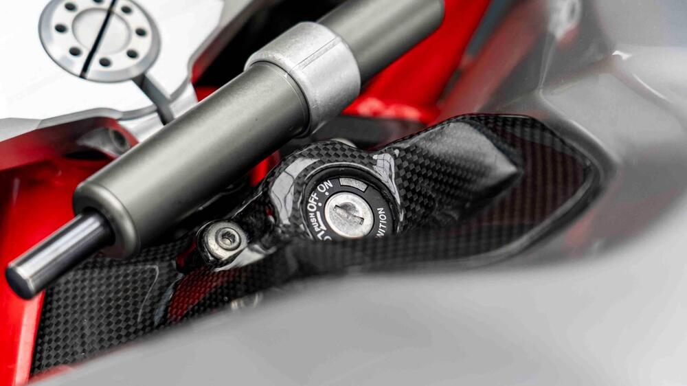 Ducati 1098 (2006 - 09) (19)