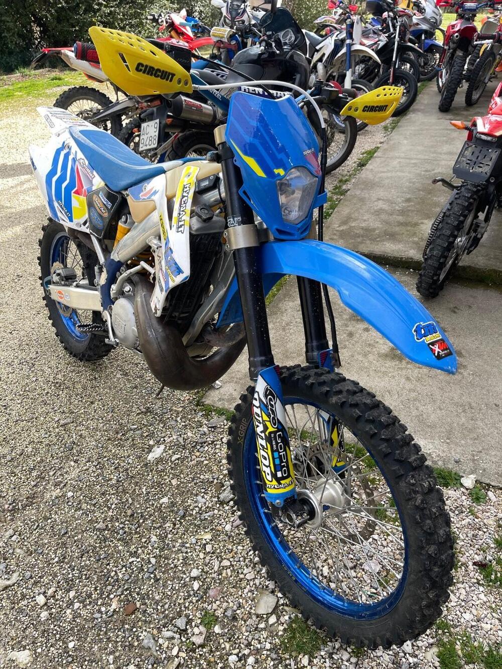 Tm Moto EN 300 (2014) (3)