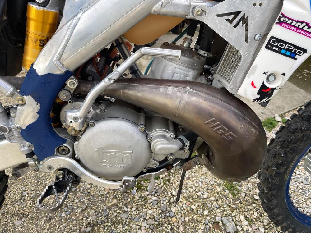 Tm Moto EN 300 (2014) (4)