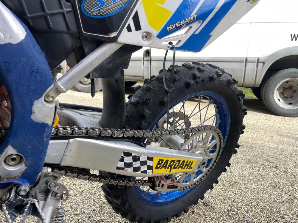 Tm Moto EN 300 (2014) (7)