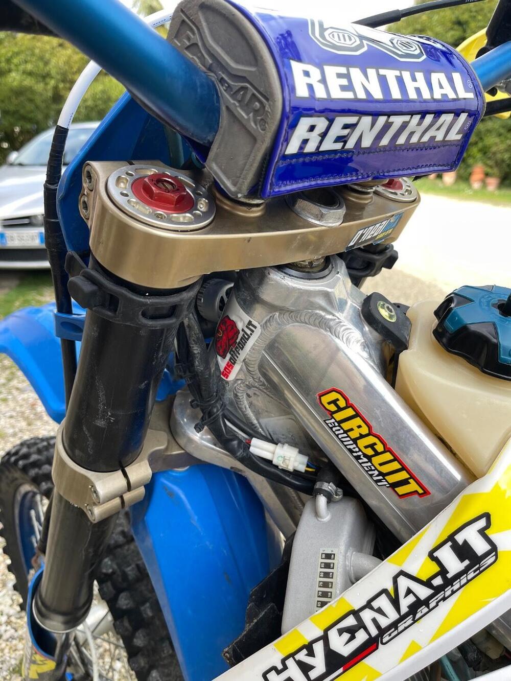 Tm Moto EN 300 (2014) (8)