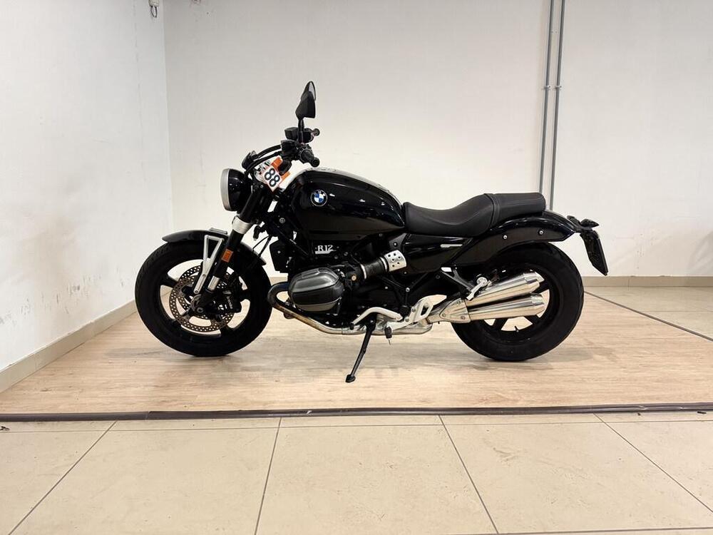 Bmw R 12 (2024 - 26) (10)