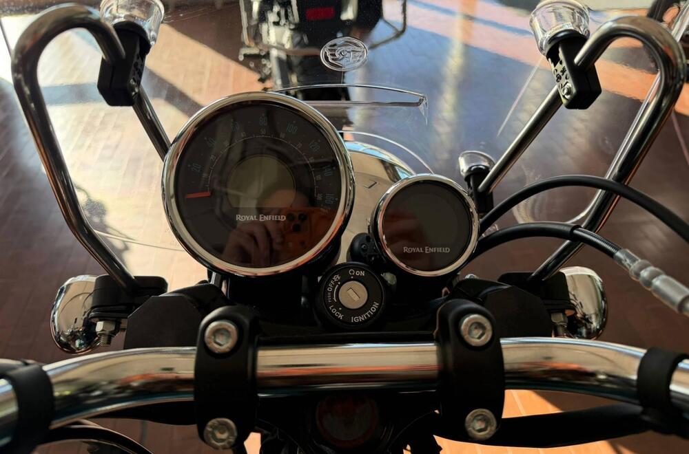 Royal Enfield Himalayan 450 (2024 - 26) (11)